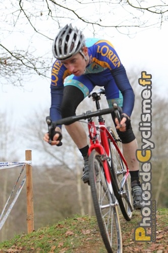 6 fevrier 2011 cruguel (216)